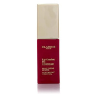 CLARINS Lip Comfort Oil Intense 05 Pink 7 ml