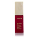 CLARINS Lip Comfort Oil Intense 05 Pink 7 ml