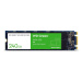 WD Green 240GB SSD M.2 SATA WDS240G3G0B