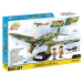 Cobi II WW Junkers Ju-87, 1:32, 521k, 2f