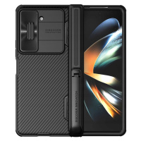 Pouzdro pro Galaxy Z Fold 5 obal pouzdro Nillkin