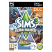 The Sims 3 Tropický ráj (PC) Digital