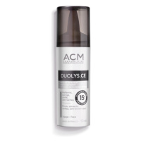 ACM Duolys CE antioxidant sérum proti stárnutí15ml