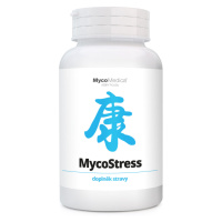 MycoMedica MycoStress tbl.180