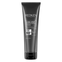 REDKEN Scalp Relief Dandruff Control Shampoo 250 ml