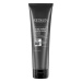 REDKEN Scalp Relief Dandruff Control Shampoo 250 ml