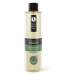 Sara Beauty Spa přírodní rostlinný masážní olej - Bylinný Objem: 1000 ml