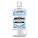 LISTERINE ADVANCED WHITE Mild Taste 500ml