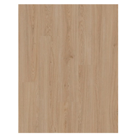 Berry Alloc Wave laminátová voděodolná podlaha flowery peanut 8 mm 62 002 991