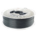 Spectrum 80919 3D filament, Huracan PLA, 1,75mm, 1000g, ANTHRACITE GREY