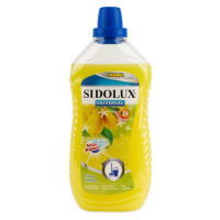 Sidolux universal  1 l - Fresh Lemon