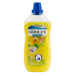 Sidolux universal  1 l - Fresh Lemon