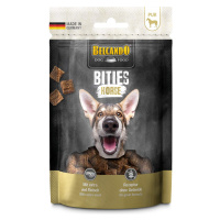 Belcando Bities Horse 90g