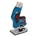 BOSCH GKF 12V-8 Professional bez AKU 0.601.6B0.002