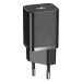 Nabíječka Baseus Super Si Quick Charger 1C 20W (black)