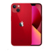 APPLE iPhone 13 512GB (PRODUCT)RED