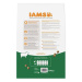 IAMS Cat Adult Lamb 10 kg