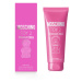 MOSCHINO Toy2 Bubble Gum Bath & Shower Gel 200 ml