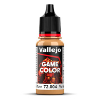 Vallejo: Game Color Elf Skin Tone