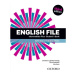 English File Intermediate Plus (3rd Edition) Student´s Book with Online Skills Oxford University