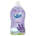 SILAN Spring Lavender 1,408 l (64 praní)
