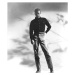 Fotografie Paul Newman, (35 x 40 cm)