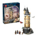 LEGO® Harry Potter™ 76430 Sovinec na Bradavickém hradě