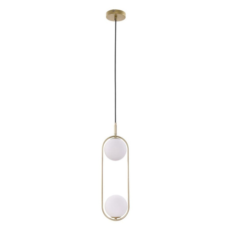 Lustry CANDELLUX