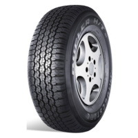 BRIDGESTONE 245/70 R 16 111S DUELER_689_H/T TL M+S RFD