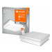 OSRAM LEDVANCE SMART+ Wifi Orbis Magnet White 300x300mm TW 4058075572652