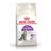 Royal Canin feline sensible 2kg