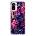 iSaprio Flowers 10 pro Xiaomi Redmi Note 10 / Note 10S