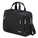 Samsonite SPECTROLITE 3.0 15.6" EXP Black