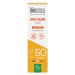 Bioregena Organický sprej na opalování SPF 50 BIO 90 ml