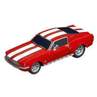 Auto GO/GO+ 64120 Ford Mustang 1967