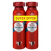 OLD SPICE Deodorant WhiteWater 2 x 150 ml