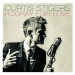 Stigers Curtis: Hooray For Love