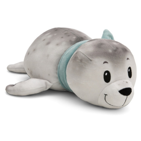 Plyšové hračky NICI