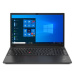 Lenovo ThinkPad E15 Gen 2 (Intel) Black