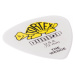 Dunlop Tortex Wedge 0.73