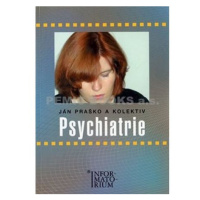 Psychiatrie