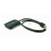Gembird CABLEXPERT adaptér/redukce USB-IDE/SATA 2,5"/3,5" - AUSI01