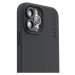 ShiftCam LensUltra obal na iPhone 13 Pro, černý