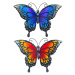 Signes Grimalt Butterfly Set 2U ruznobarevne