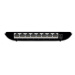 TP-Link switch TL-SG1008D (8xGbE, fanless)