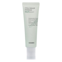 COSRX Cica Cream Intense 50 ml