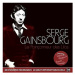 Gainsbourg Serge: Le Poinconneur des Lilas (2xCD) - CD