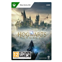 Hogwarts Legacy - Xbox Series X|S Digital