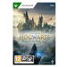 Hogwarts Legacy - Xbox Series X|S Digital