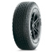 BFGoodrich 245/60R20 107H TRAIL-TERRAIN 3PMSF T/A